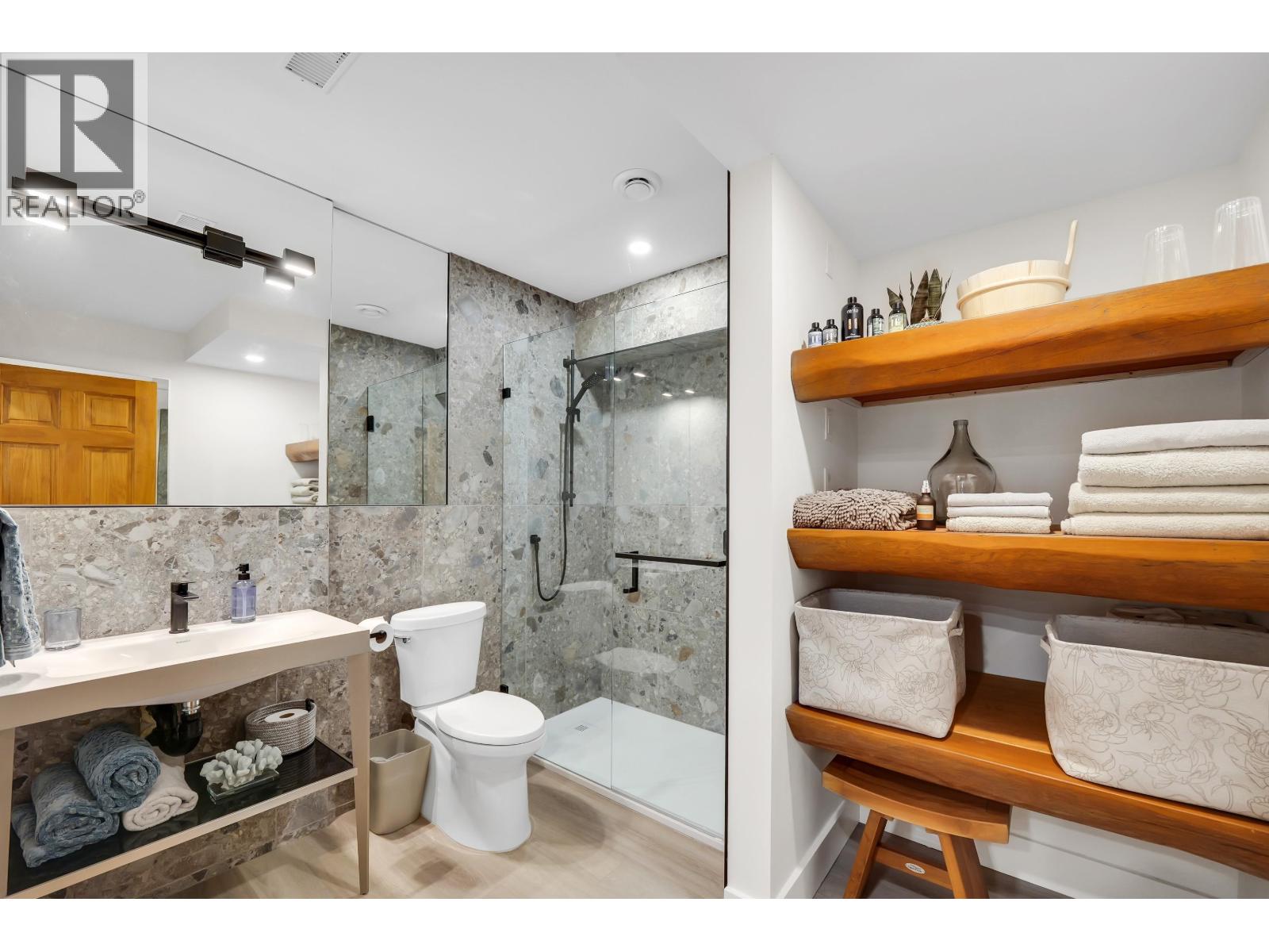 4 40781 Thunderbird Ridge, Squamish, British Columbia  V0N 1T0 - Photo 24 - R3145797