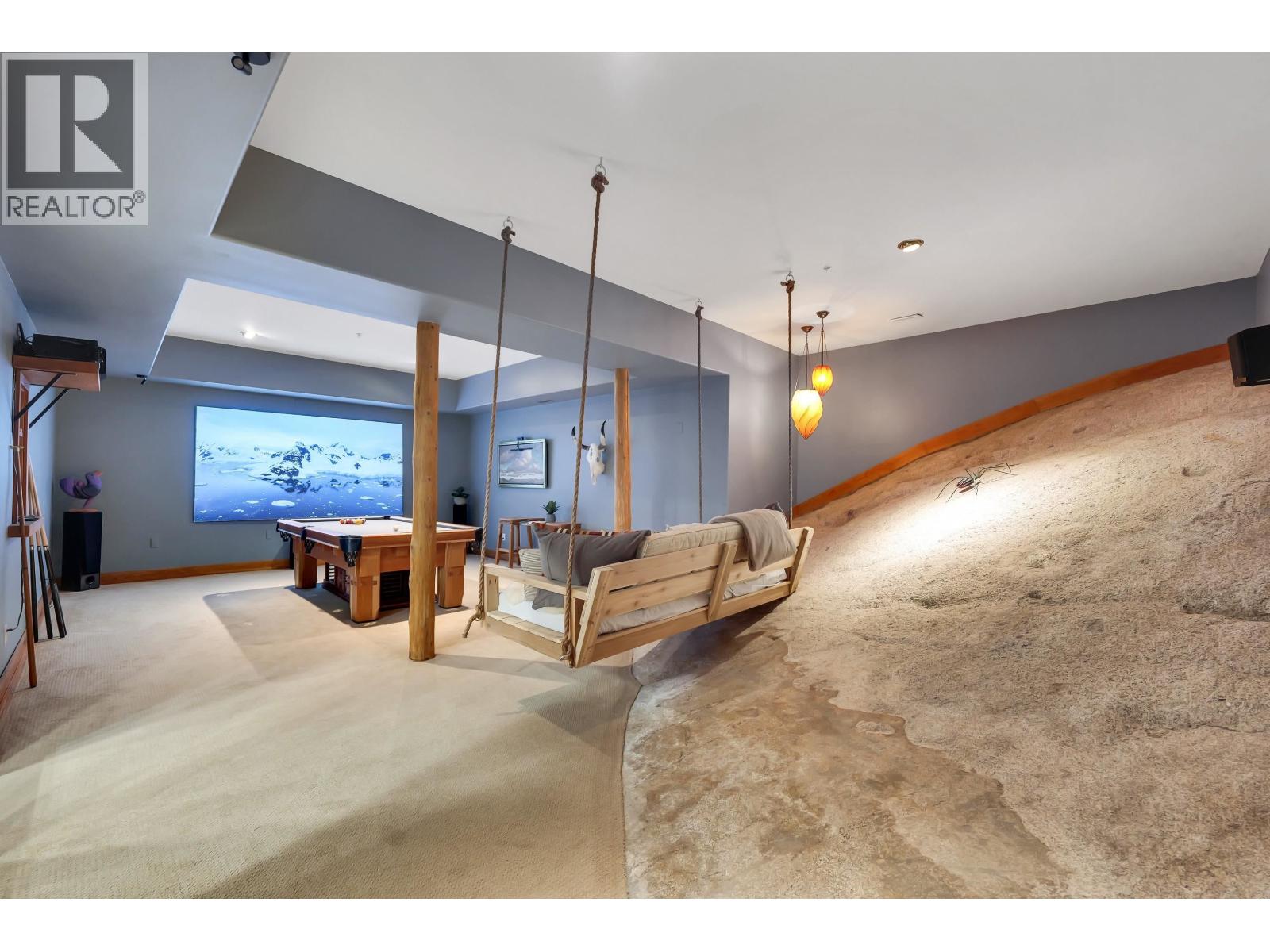 4 40781 Thunderbird Ridge, Squamish, British Columbia  V0N 1T0 - Photo 25 - R3145797