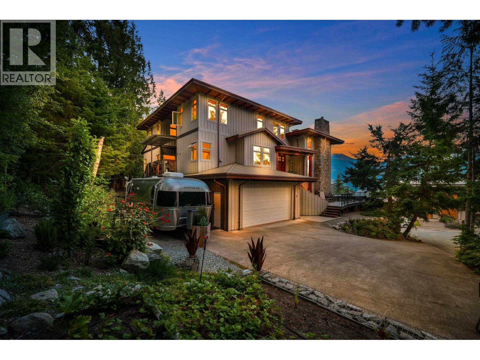 4 40781 Thunderbird Ridge, Squamish, British Columbia  V0N 1T0 - Photo 27 - R3145797