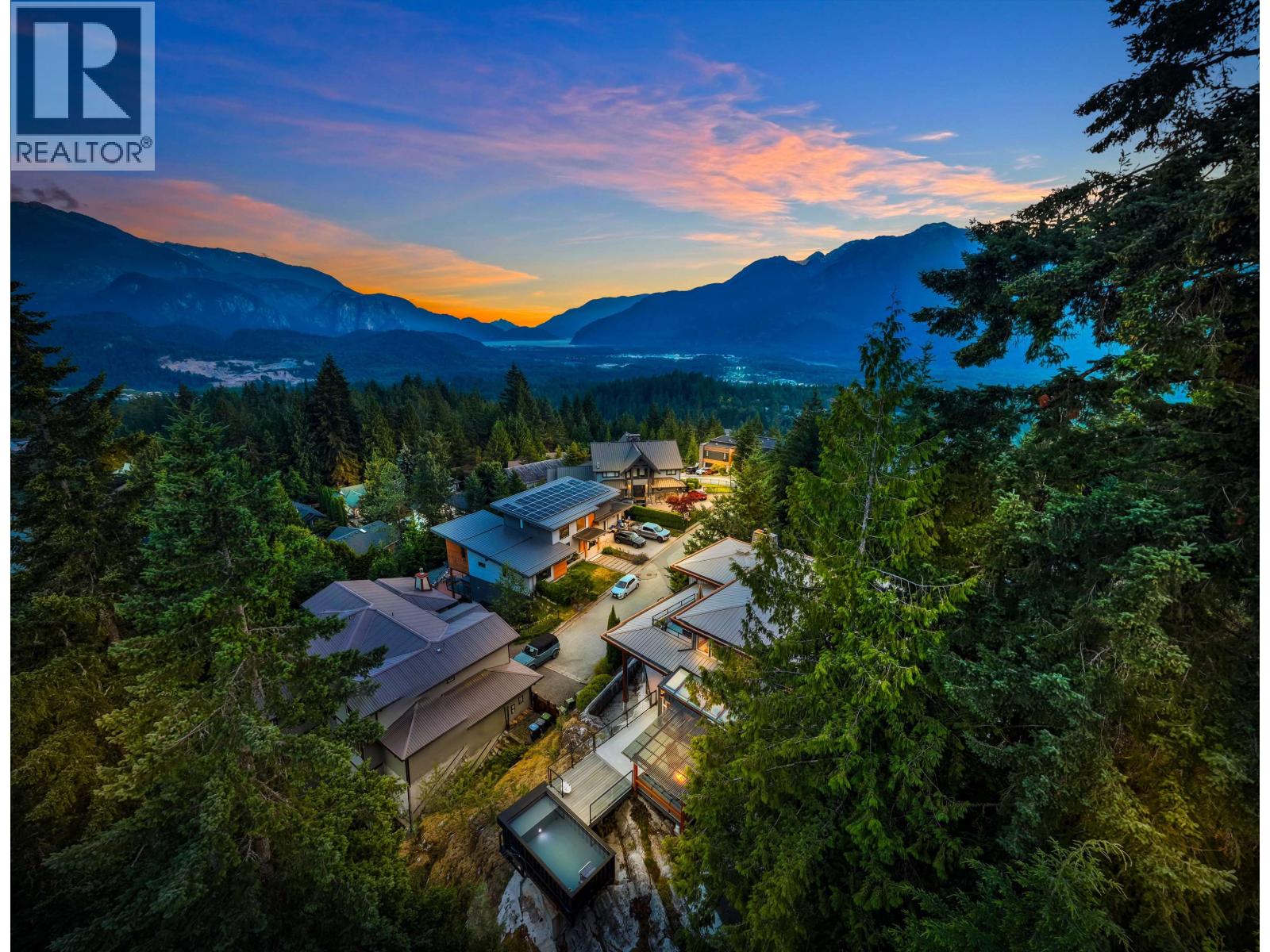 4 40781 Thunderbird Ridge, Squamish, British Columbia  V0N 1T0 - Photo 28 - R3145797