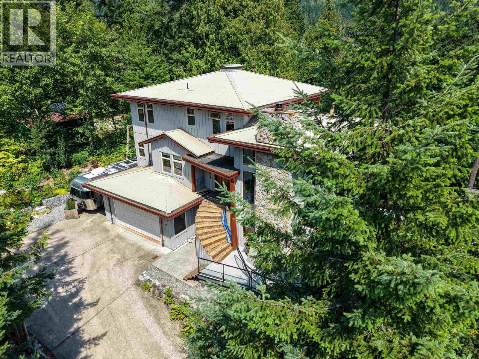 4 40781 Thunderbird Ridge, Squamish, British Columbia  V0N 1T0 - Photo 32 - R3145797