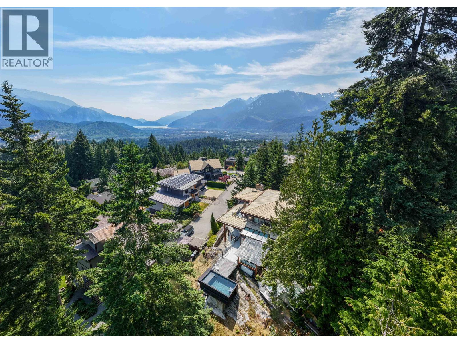 4 40781 Thunderbird Ridge, Squamish, British Columbia  V0N 1T0 - Photo 33 - R3145797