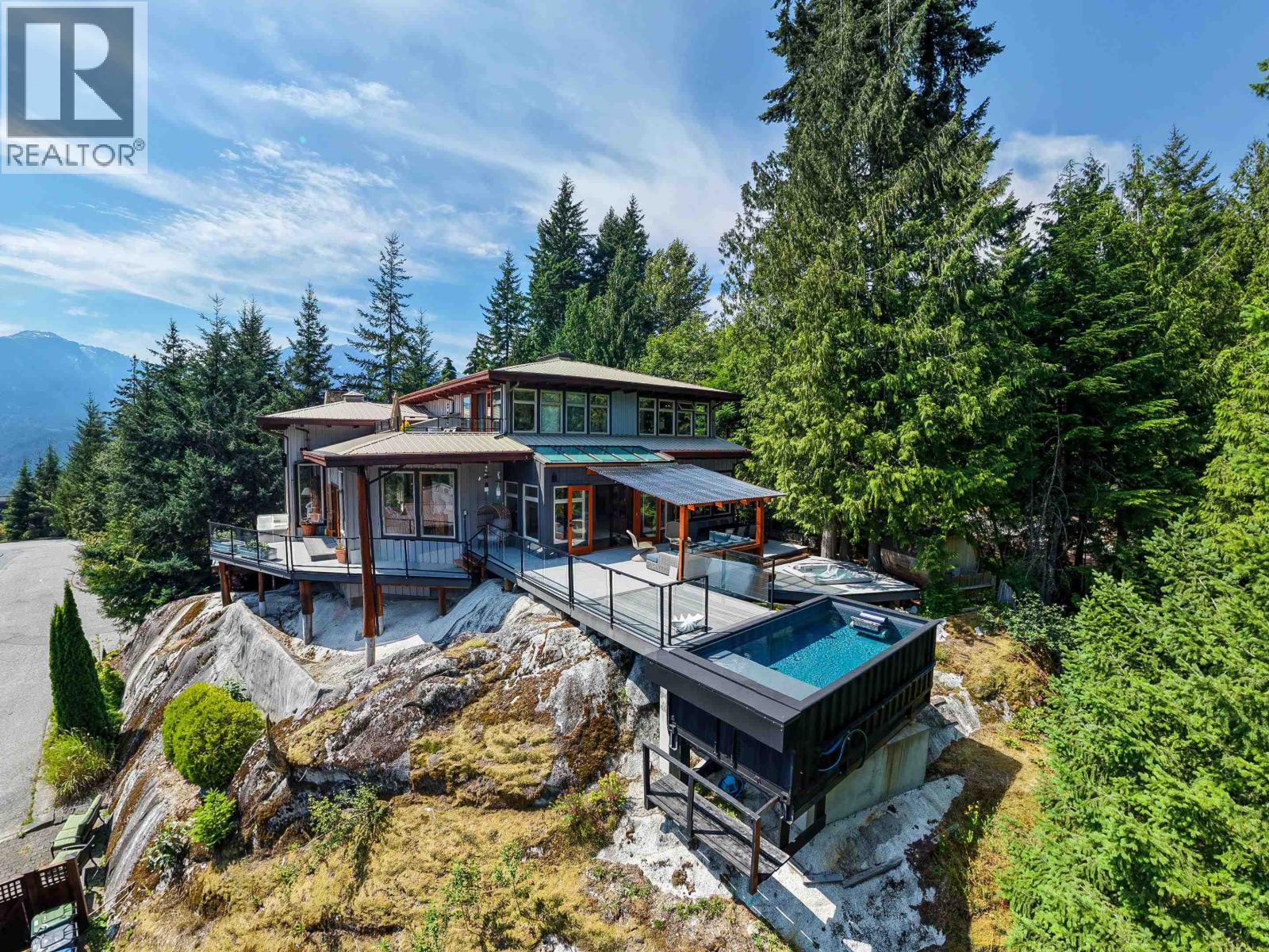 4 40781 Thunderbird Ridge, Squamish, British Columbia  V0N 1T0 - Photo 34 - R3145797