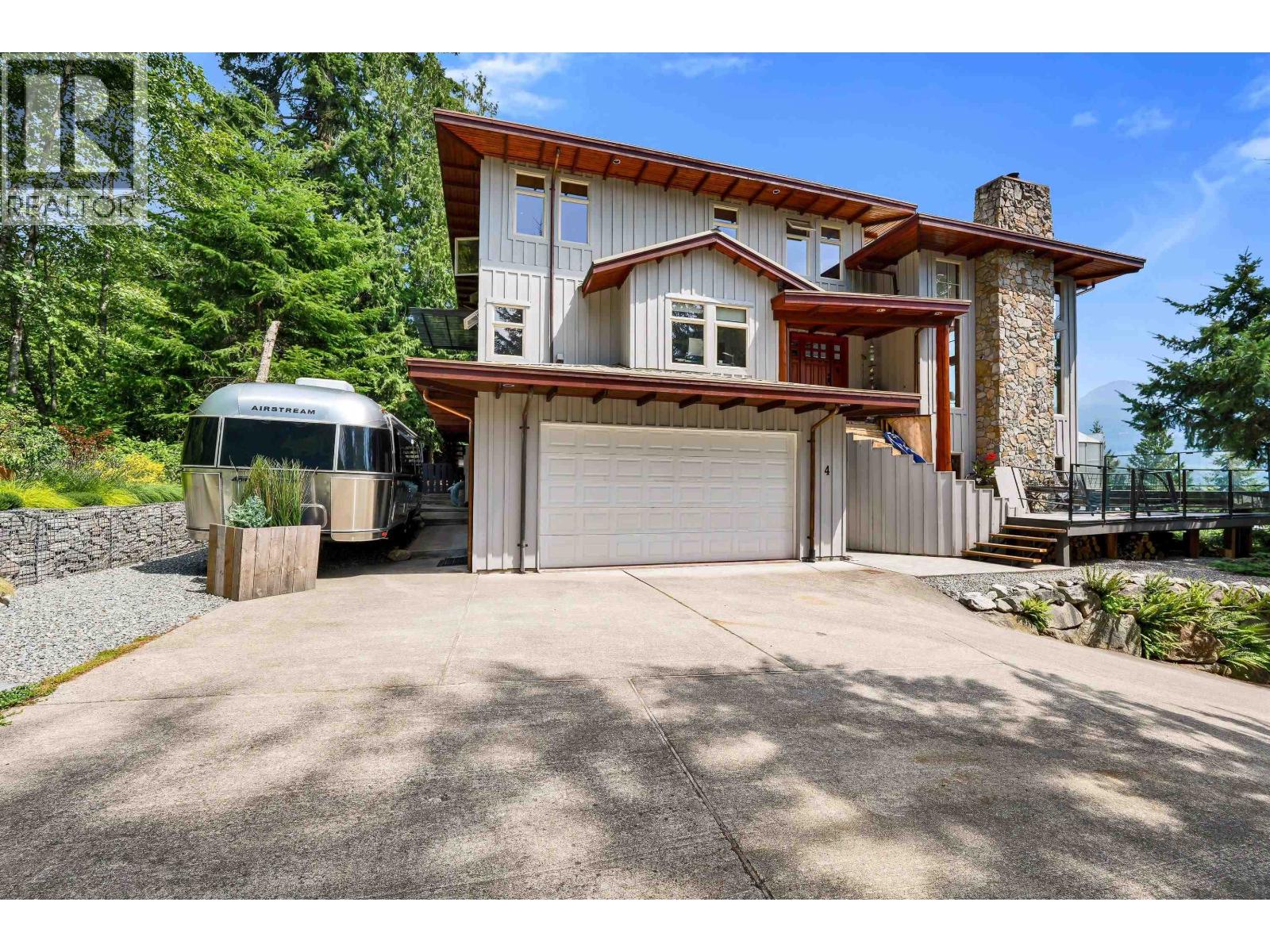 4 40781 Thunderbird Ridge, Squamish, British Columbia  V0N 1T0 - Photo 36 - R3145797