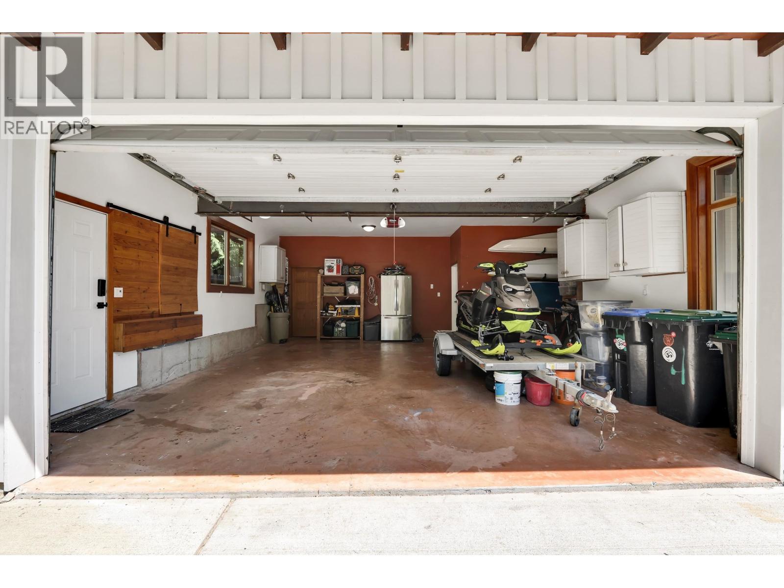 4 40781 Thunderbird Ridge, Squamish, British Columbia  V0N 1T0 - Photo 38 - R3145797