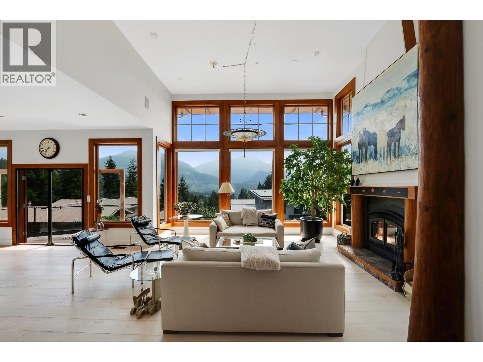 4 40781 Thunderbird Ridge, Squamish, British Columbia  V0N 1T0 - Photo 4 - R3145797
