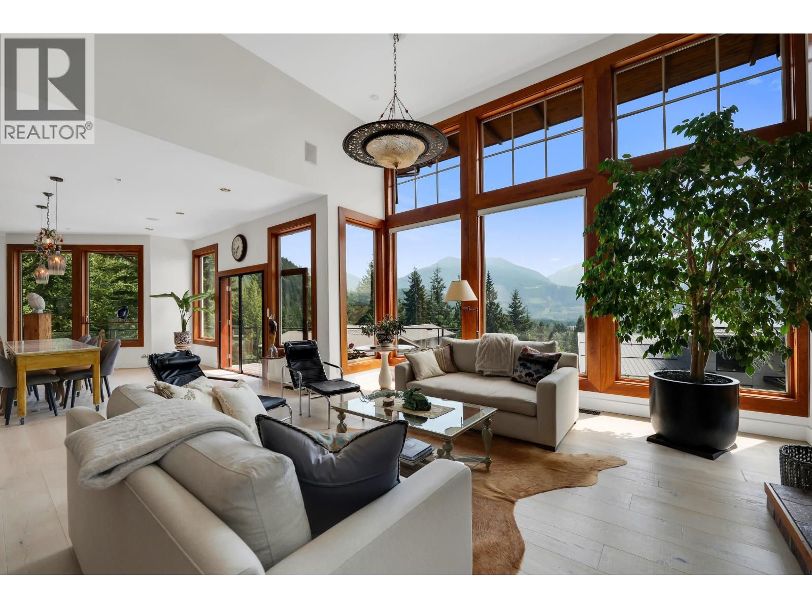 4 40781 Thunderbird Ridge, Squamish, British Columbia  V0N 1T0 - Photo 5 - R3145797