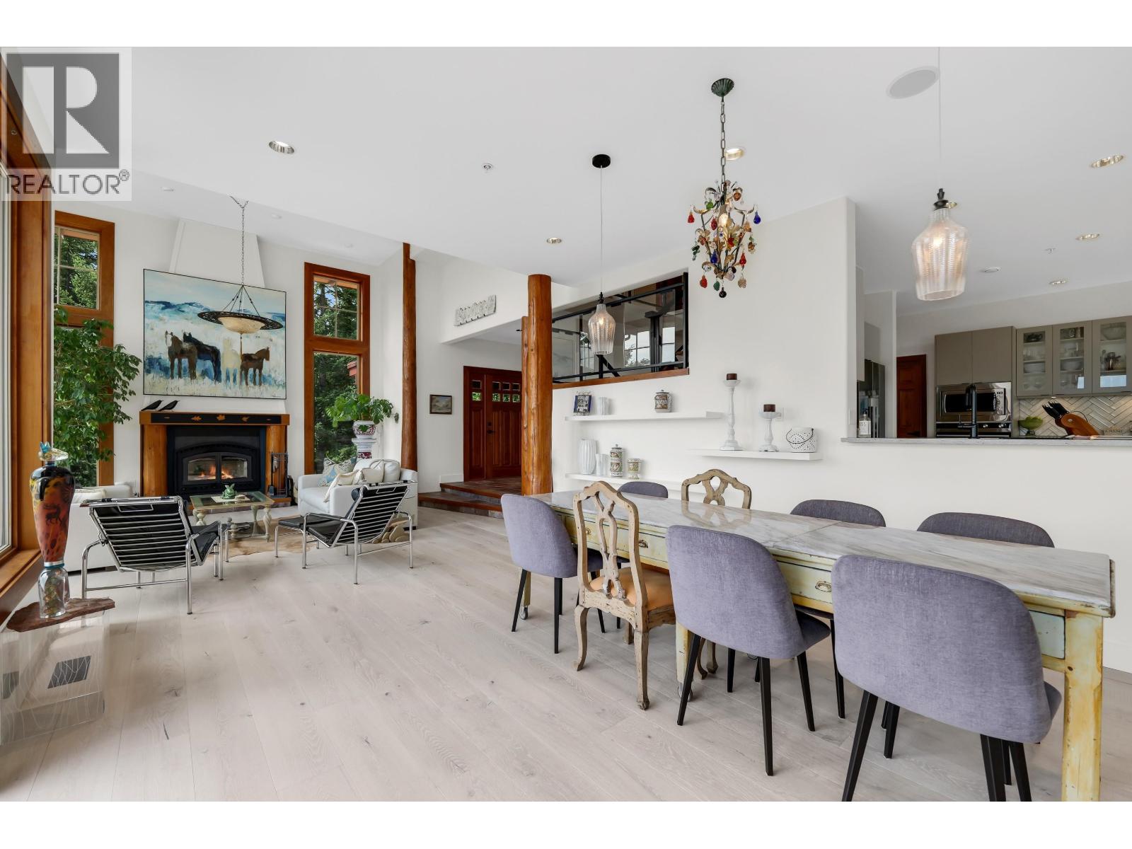 4 40781 Thunderbird Ridge, Squamish, British Columbia  V0N 1T0 - Photo 6 - R3145797