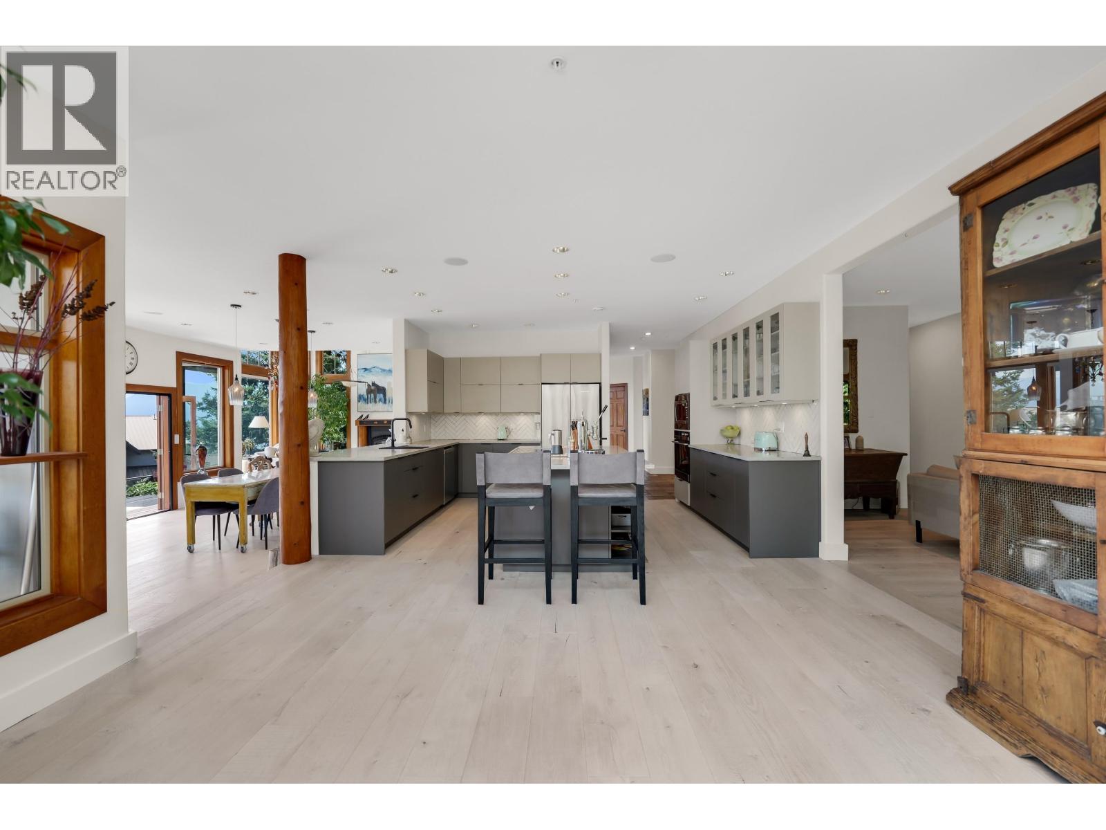 4 40781 Thunderbird Ridge, Squamish, British Columbia  V0N 1T0 - Photo 8 - R3145797