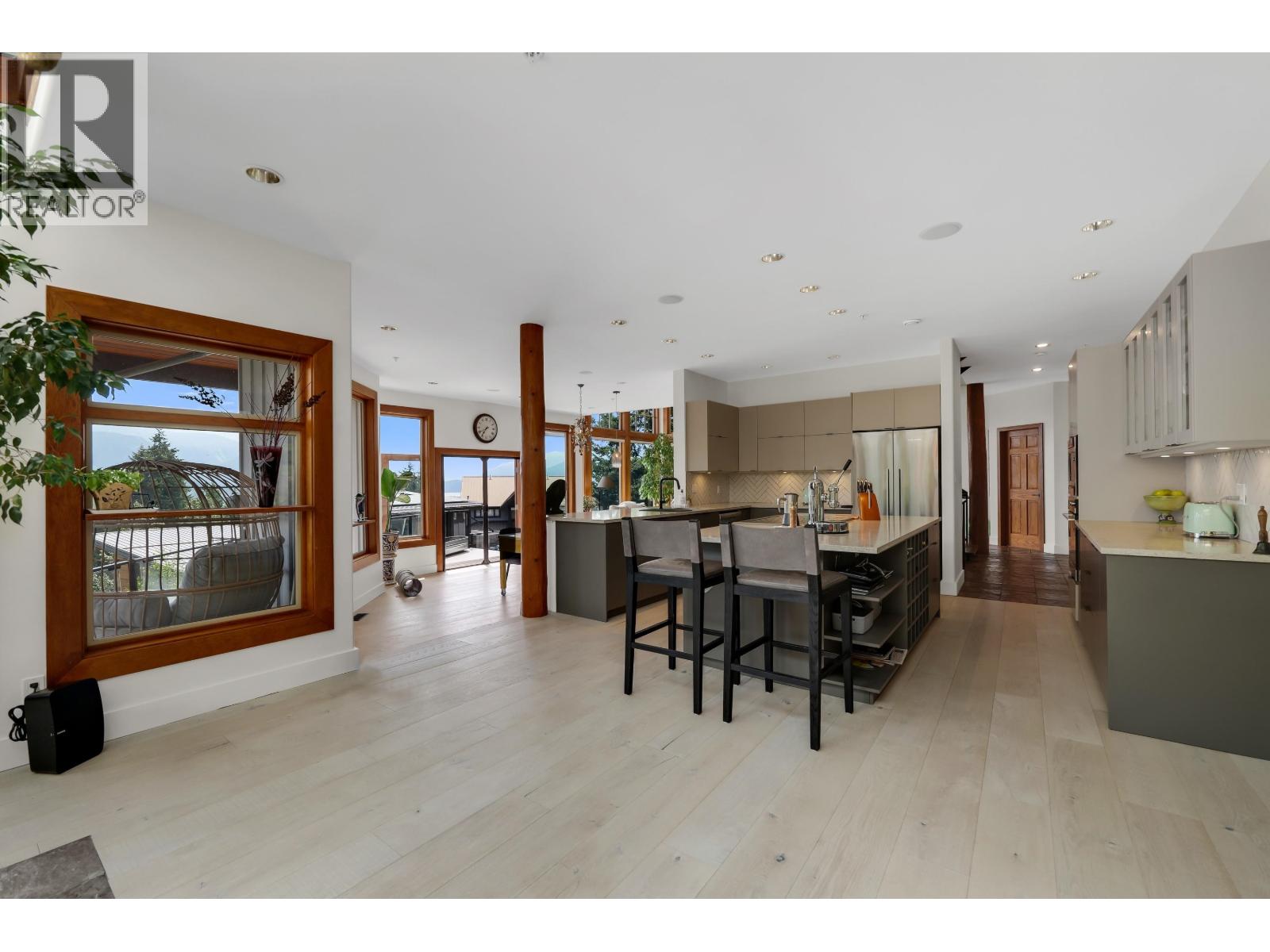 4 40781 Thunderbird Ridge, Squamish, British Columbia  V0N 1T0 - Photo 9 - R3145797