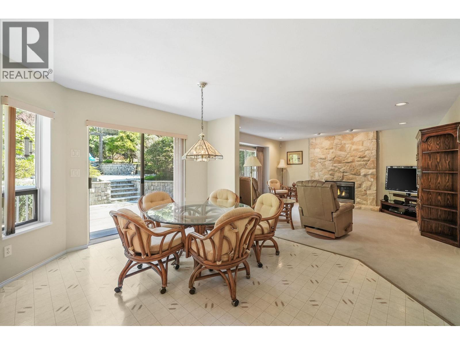 136 Parkside Drive, Port Moody, British Columbia  V3H 4X5 - Photo 10 - R3145800