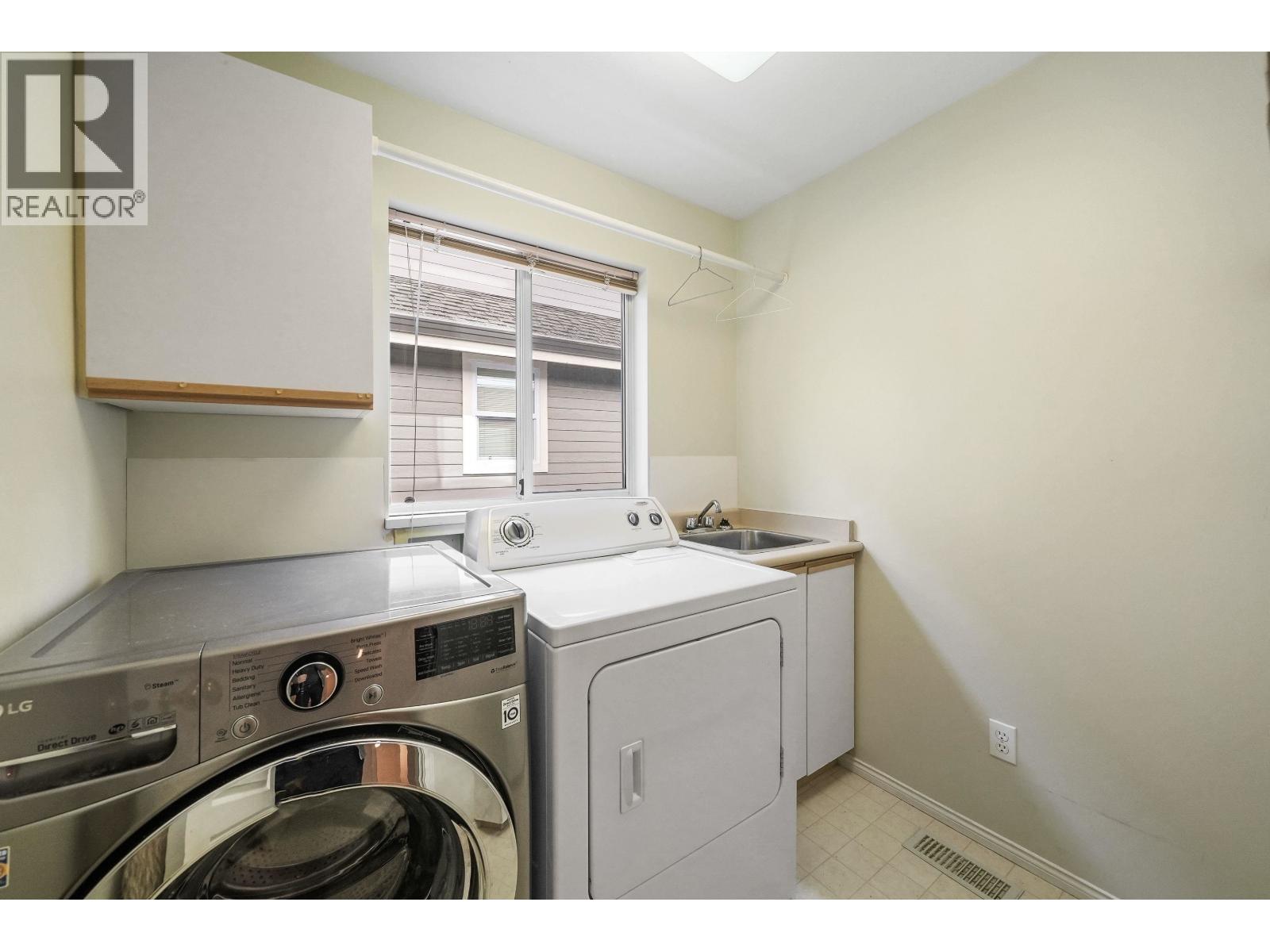136 Parkside Drive, Port Moody, British Columbia  V3H 4X5 - Photo 16 - R3145800
