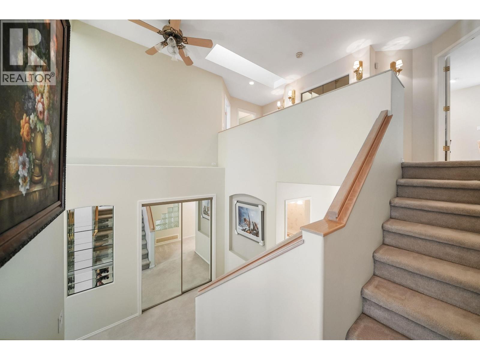 136 Parkside Drive, Port Moody, British Columbia  V3H 4X5 - Photo 17 - R3145800