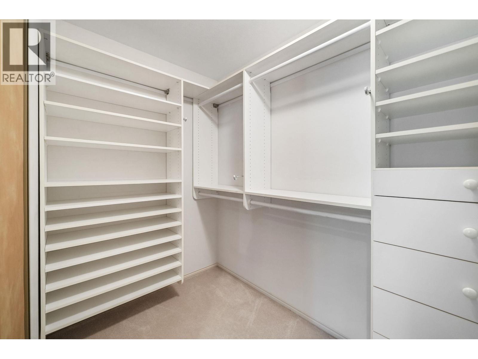 136 Parkside Drive, Port Moody, British Columbia  V3H 4X5 - Photo 20 - R3145800