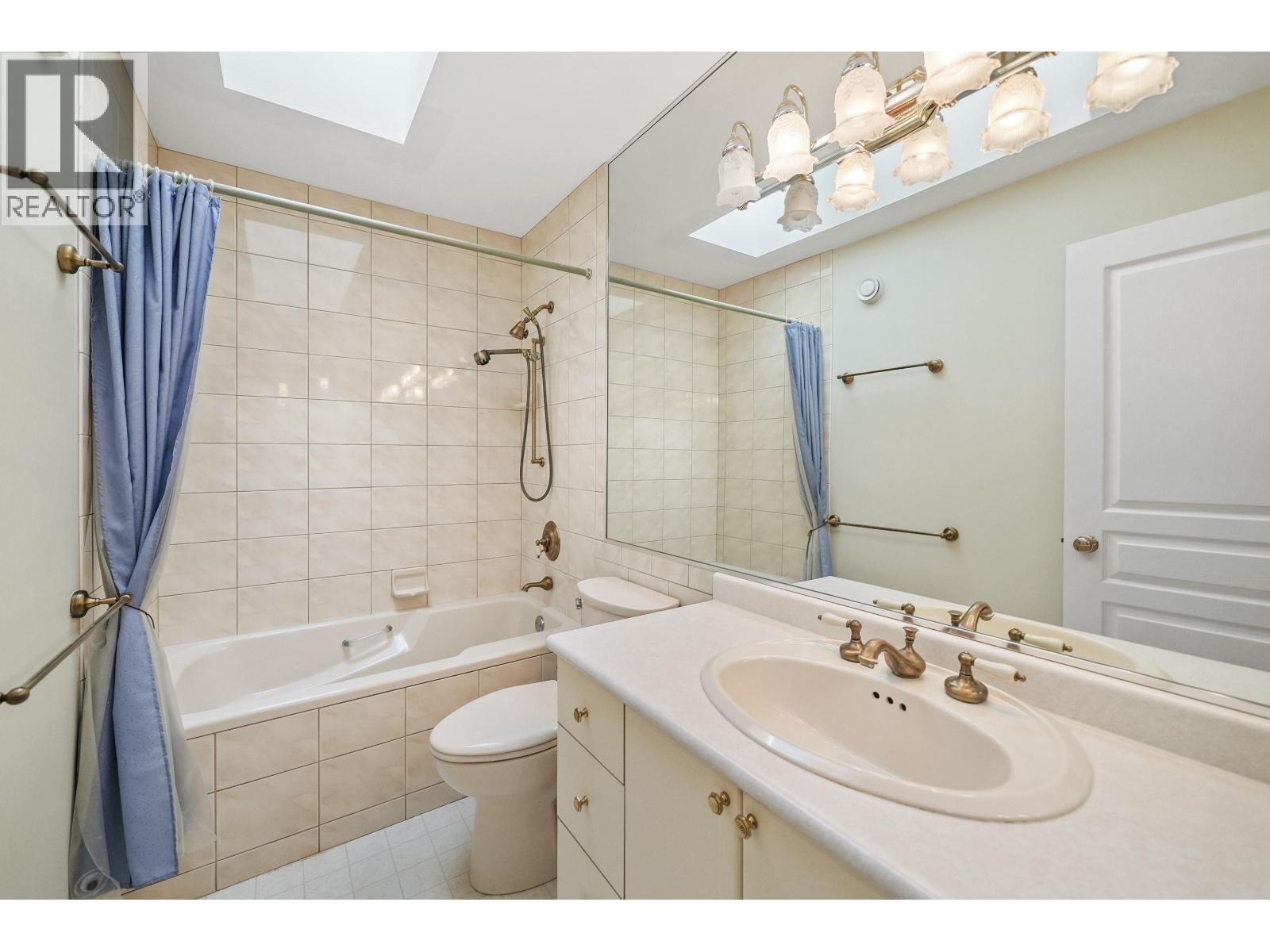 136 Parkside Drive, Port Moody, British Columbia  V3H 4X5 - Photo 24 - R3145800