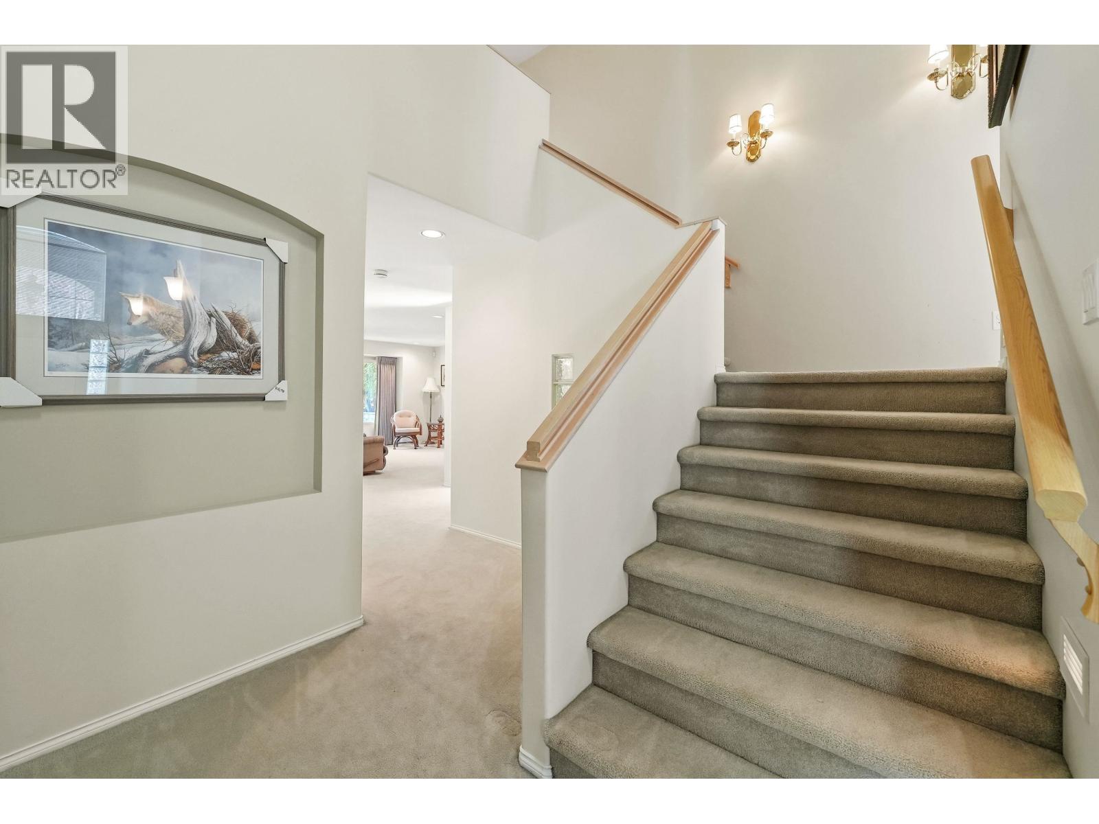 136 Parkside Drive, Port Moody, British Columbia  V3H 4X5 - Photo 3 - R3145800