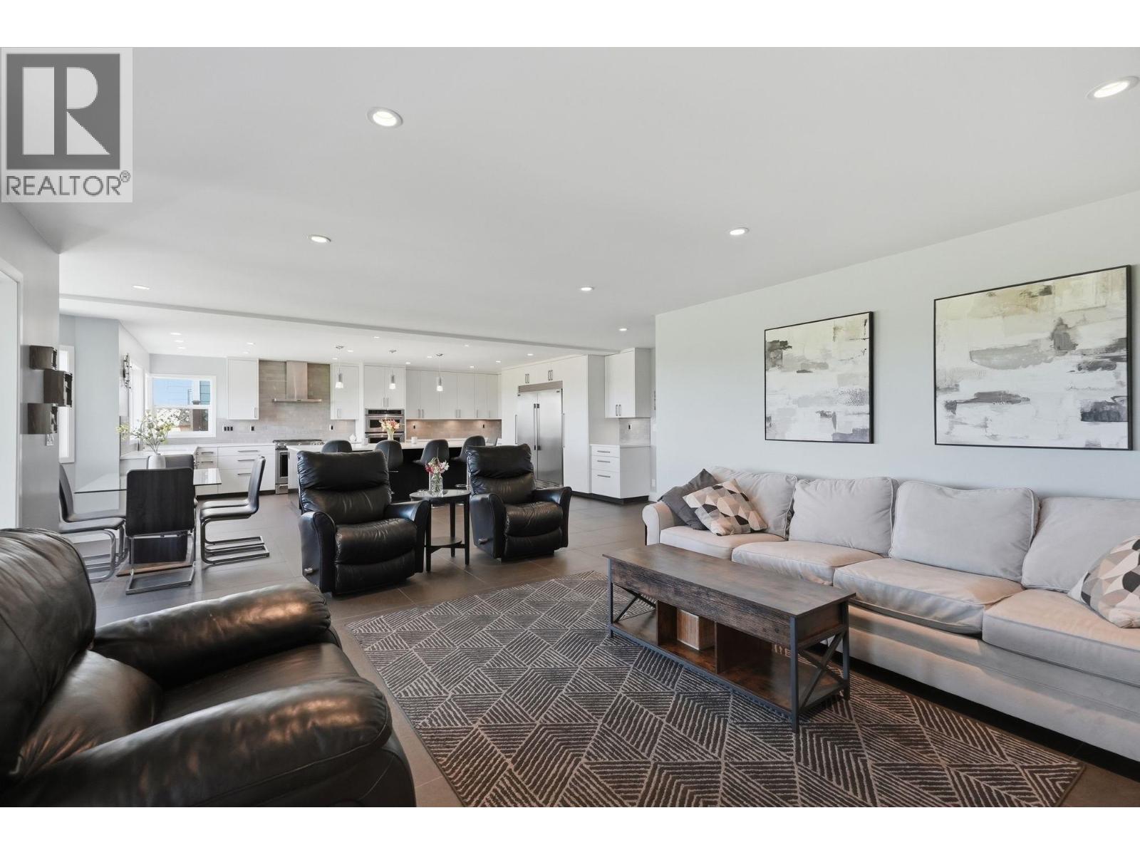 6706 London Drive, Delta, British Columbia  V4K 4W7 - Photo 11 - R3145811