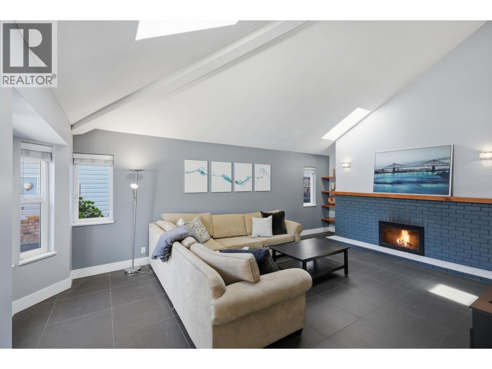6706 London Drive, Delta, British Columbia  V4K 4W7 - Photo 16 - R3145811