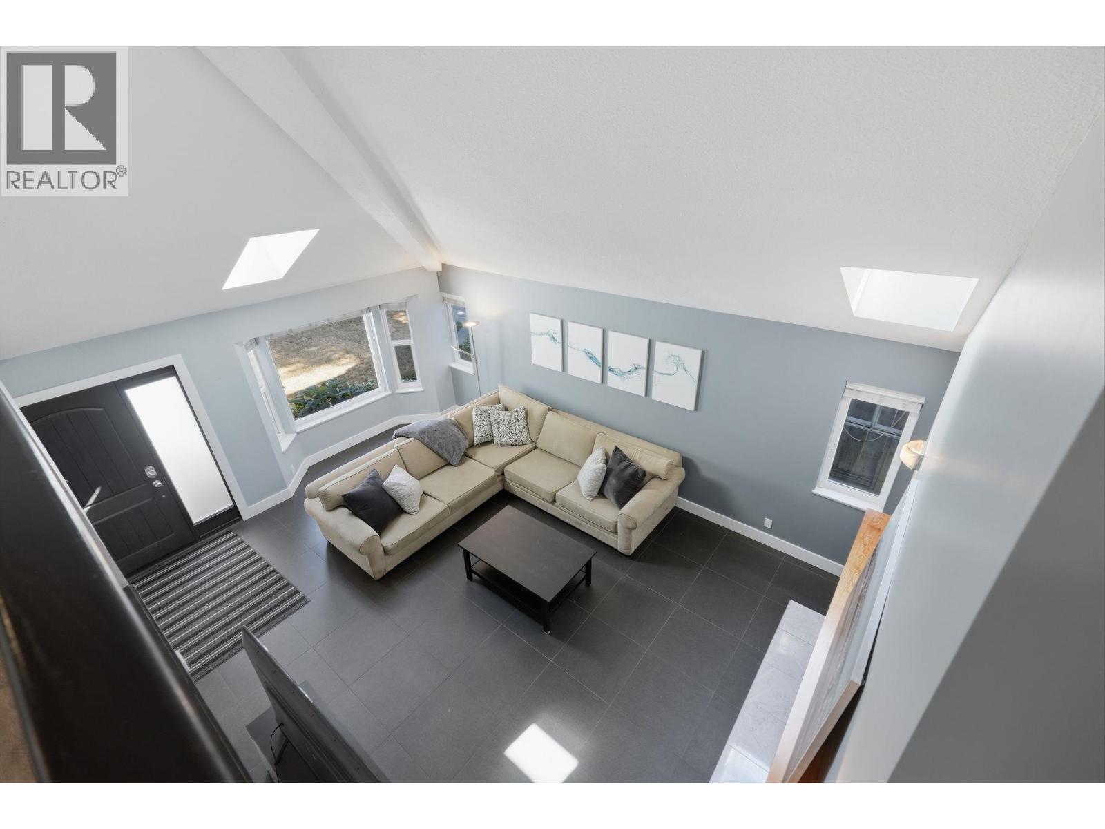 6706 London Drive, Delta, British Columbia  V4K 4W7 - Photo 18 - R3145811