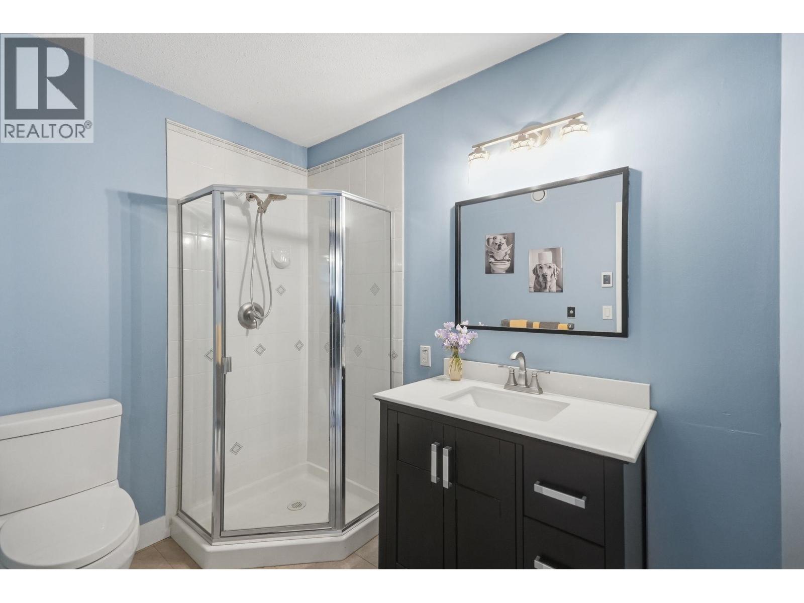 6706 London Drive, Delta, British Columbia  V4K 4W7 - Photo 19 - R3145811