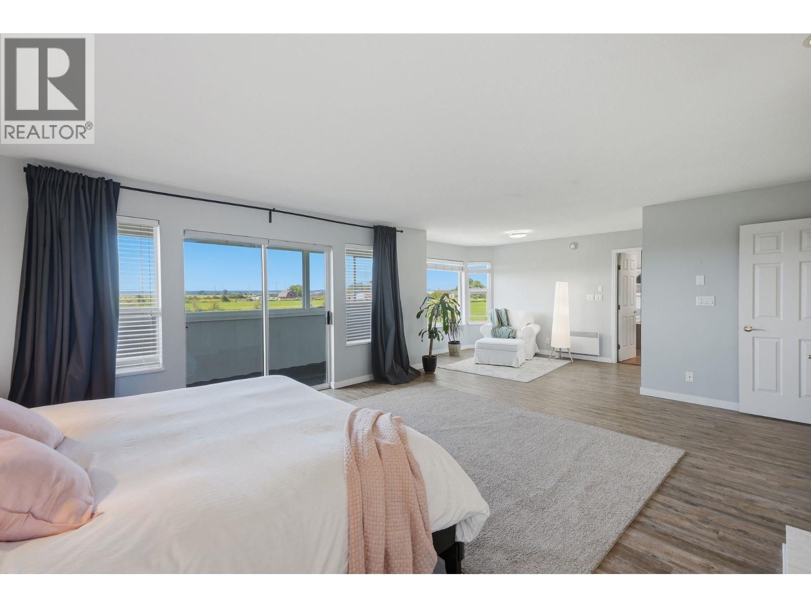 6706 London Drive, Delta, British Columbia  V4K 4W7 - Photo 23 - R3145811