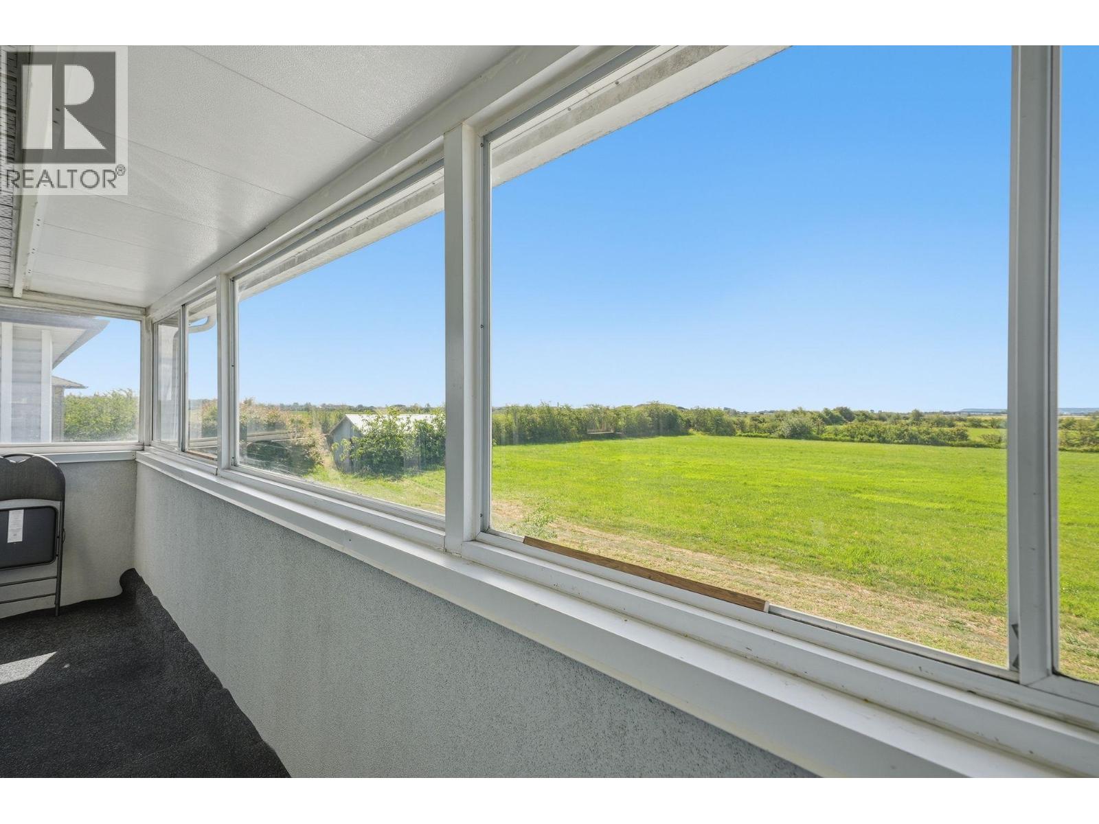 6706 London Drive, Delta, British Columbia  V4K 4W7 - Photo 24 - R3145811