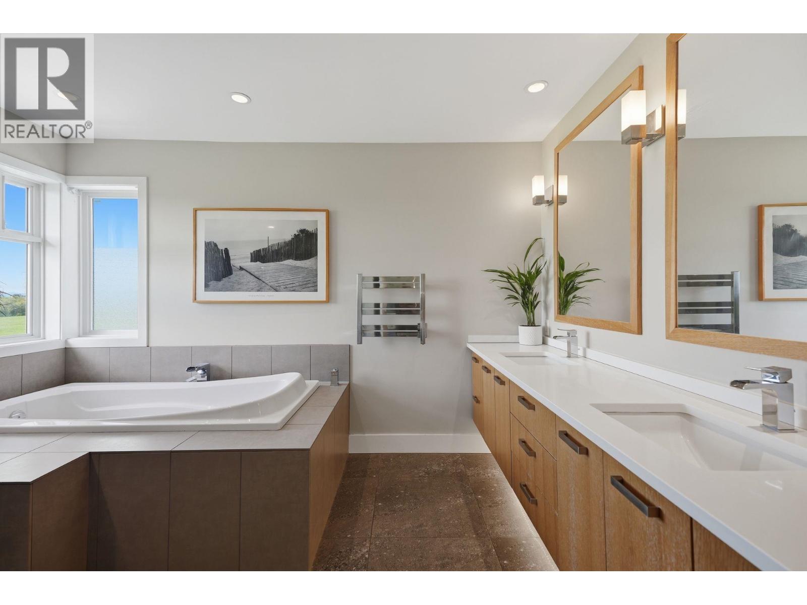 6706 London Drive, Delta, British Columbia  V4K 4W7 - Photo 25 - R3145811