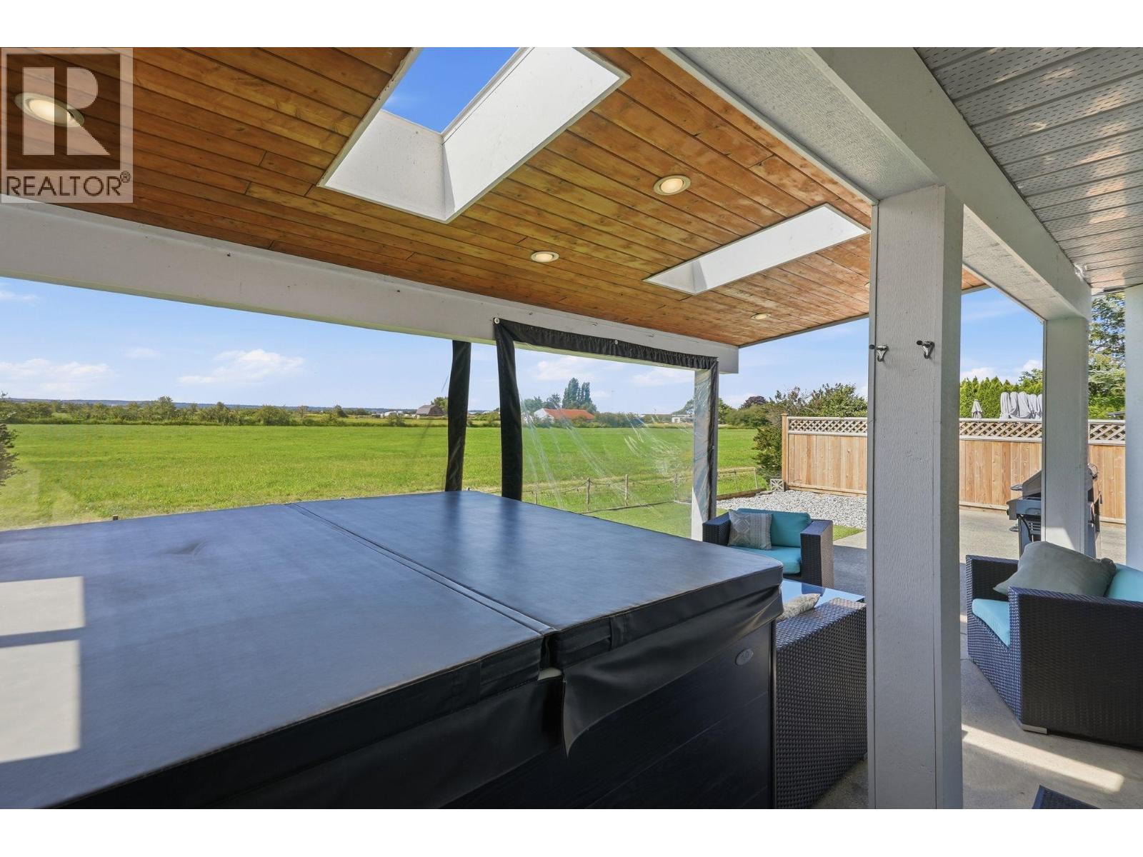 6706 London Drive, Delta, British Columbia  V4K 4W7 - Photo 32 - R3145811