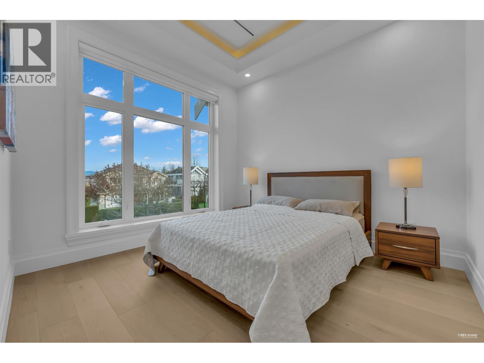 2246 W 20th Avenue, Vancouver, British Columbia  V6L 1G3 - Photo 25 - R3145821