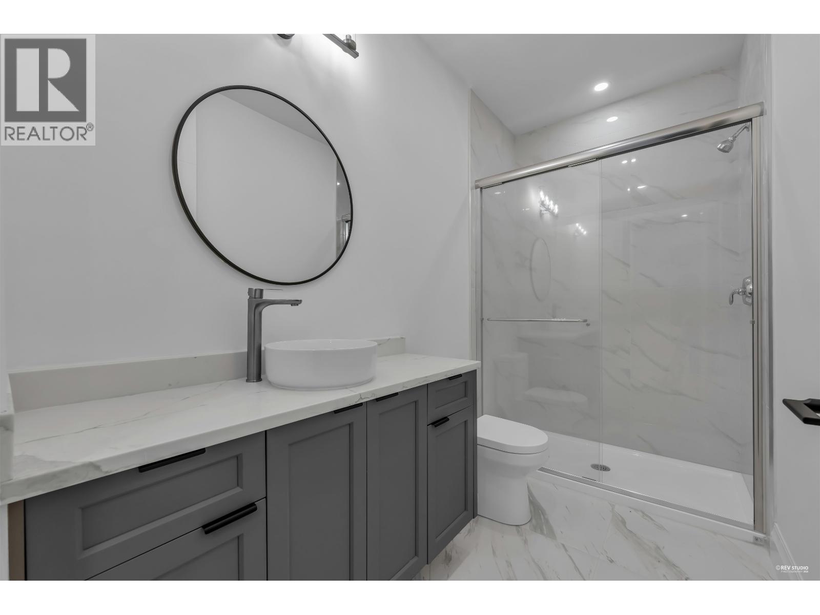 2246 W 20th Avenue, Vancouver, British Columbia  V6L 1G3 - Photo 28 - R3145821