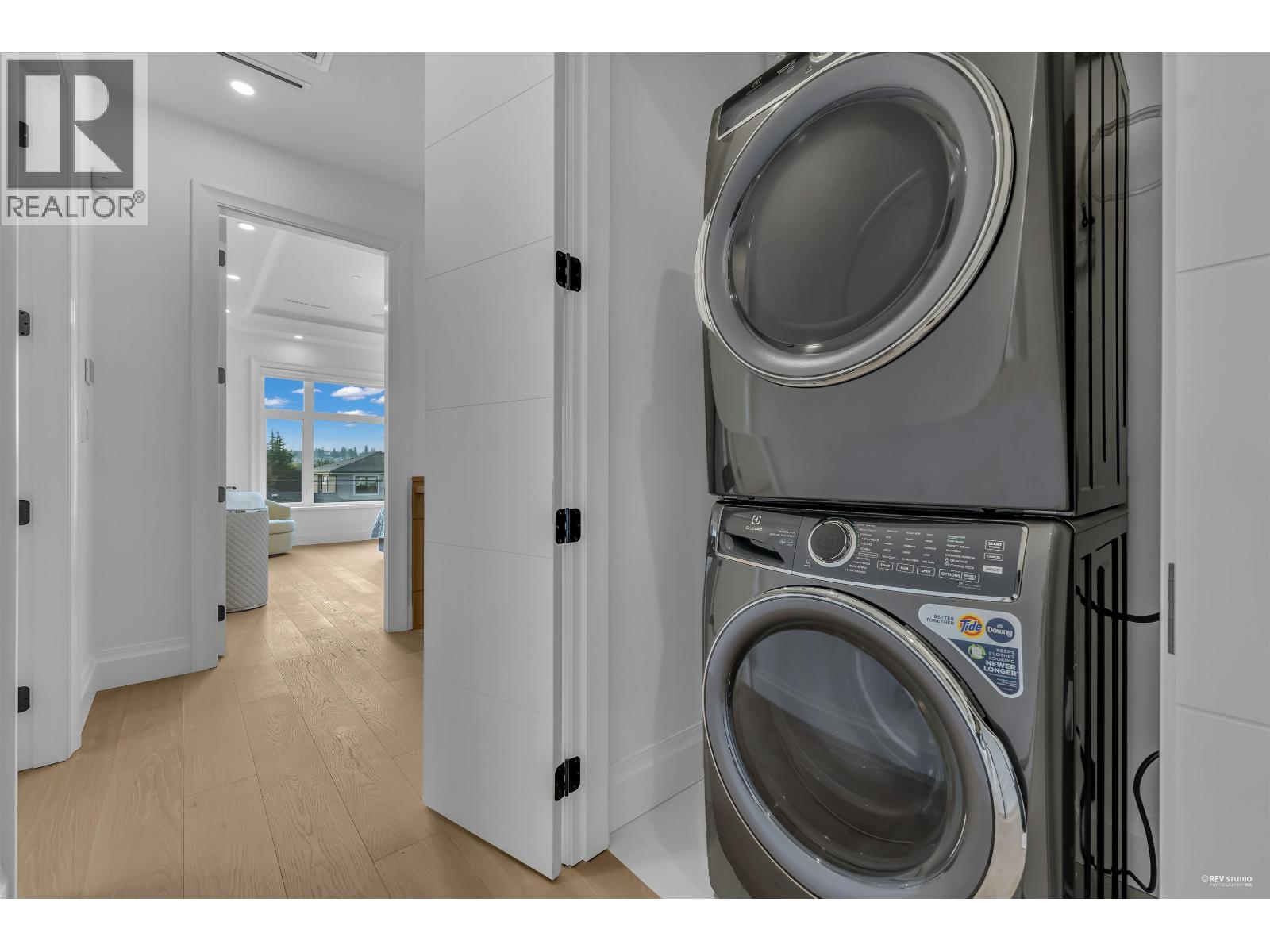 2246 W 20th Avenue, Vancouver, British Columbia  V6L 1G3 - Photo 33 - R3145821