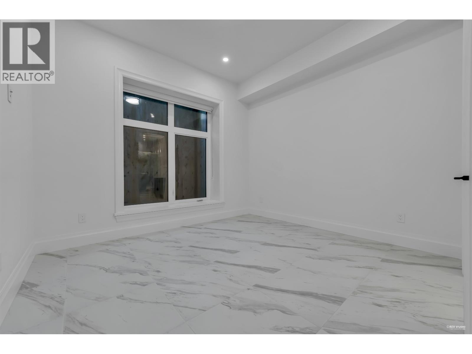 2246 W 20th Avenue, Vancouver, British Columbia  V6L 1G3 - Photo 35 - R3145821