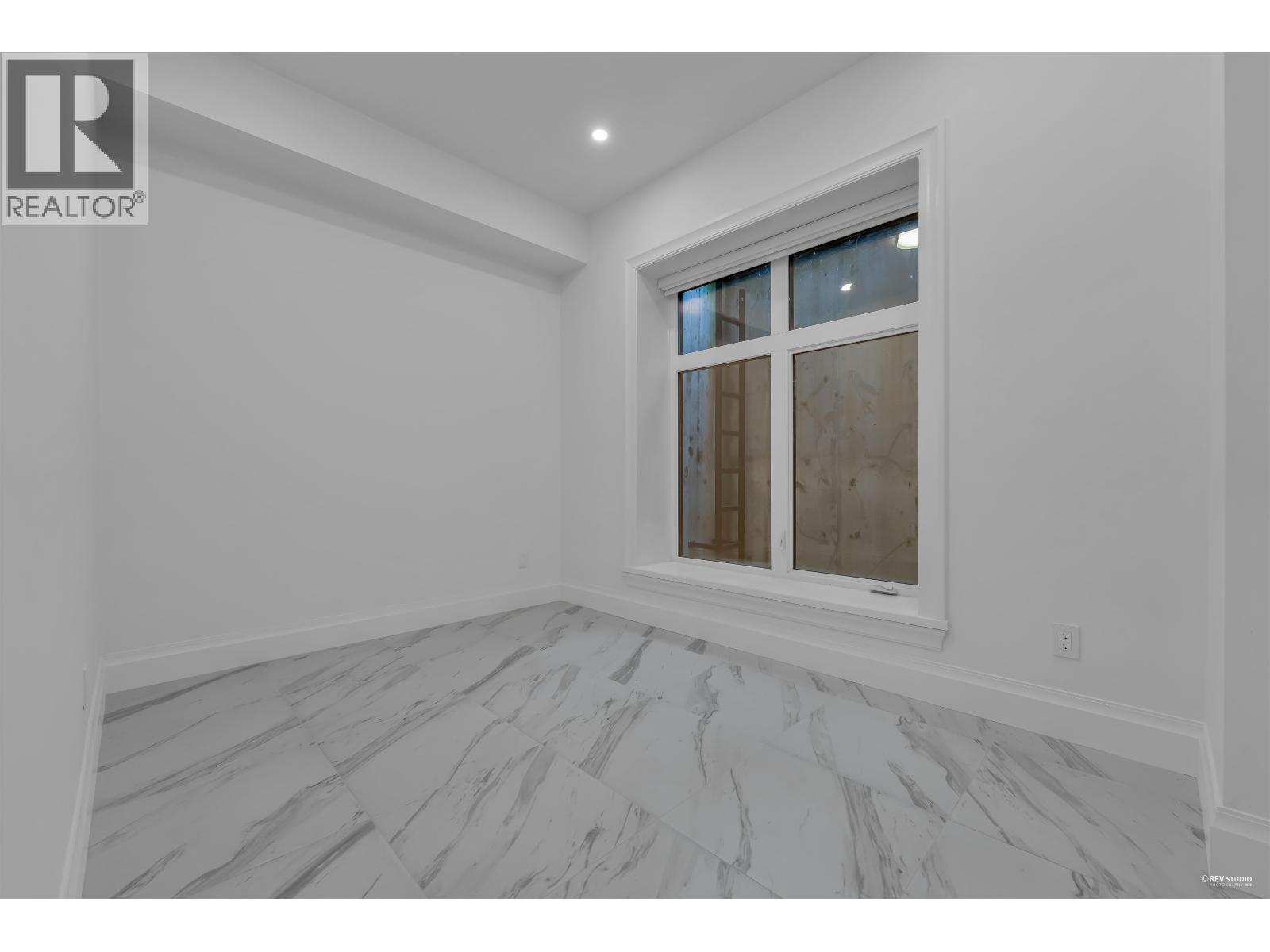 2246 W 20th Avenue, Vancouver, British Columbia  V6L 1G3 - Photo 36 - R3145821