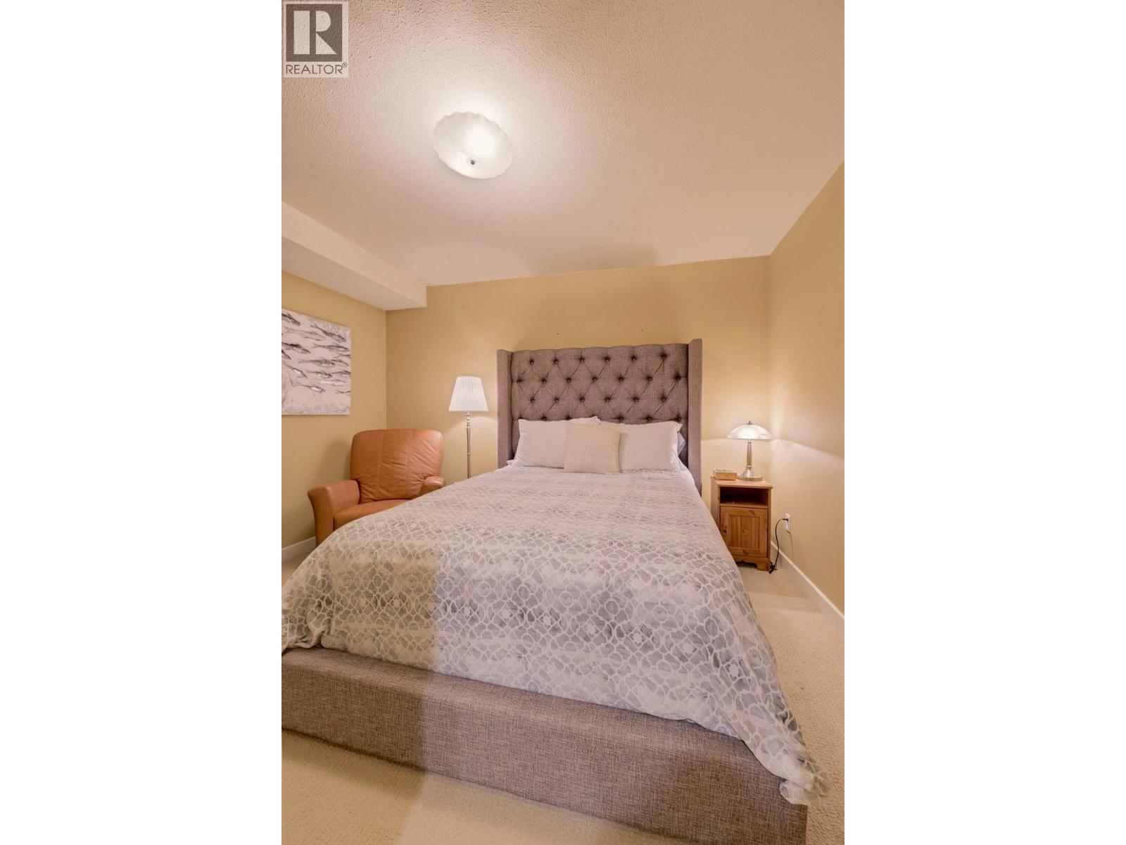 46 Wildwood Drive, Port Moody, British Columbia  V3H 4M6 - Photo 37 - R3145822