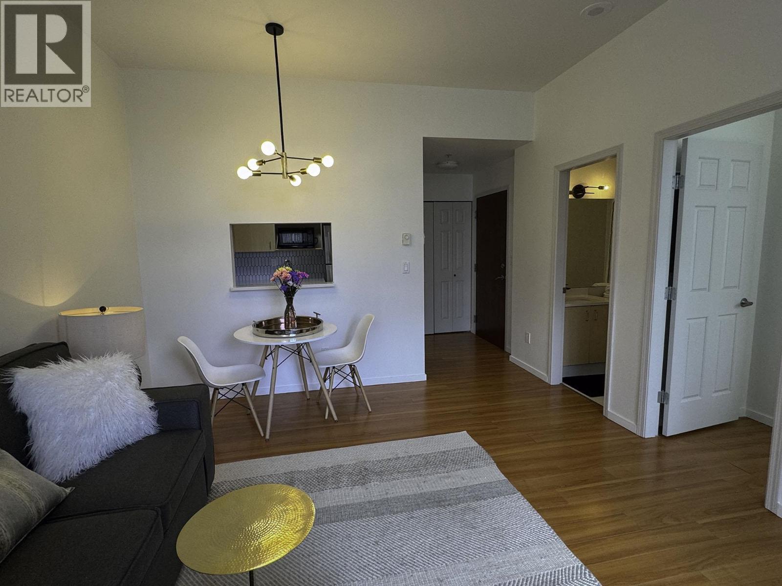 409 1010 Howe Street, Vancouver, British Columbia  V6Z 1P5 - Photo 10 - R3145752