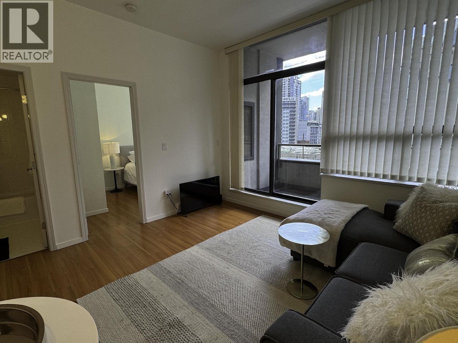 409 1010 Howe Street, Vancouver, British Columbia  V6Z 1P5 - Photo 11 - R3145752
