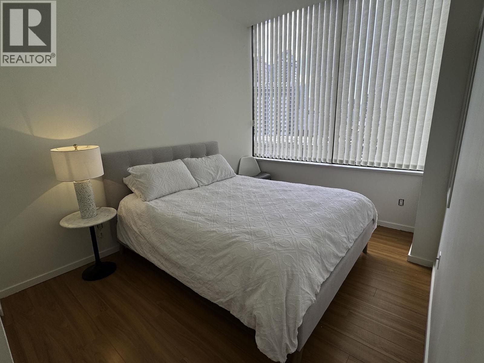 409 1010 Howe Street, Vancouver, British Columbia  V6Z 1P5 - Photo 12 - R3145752