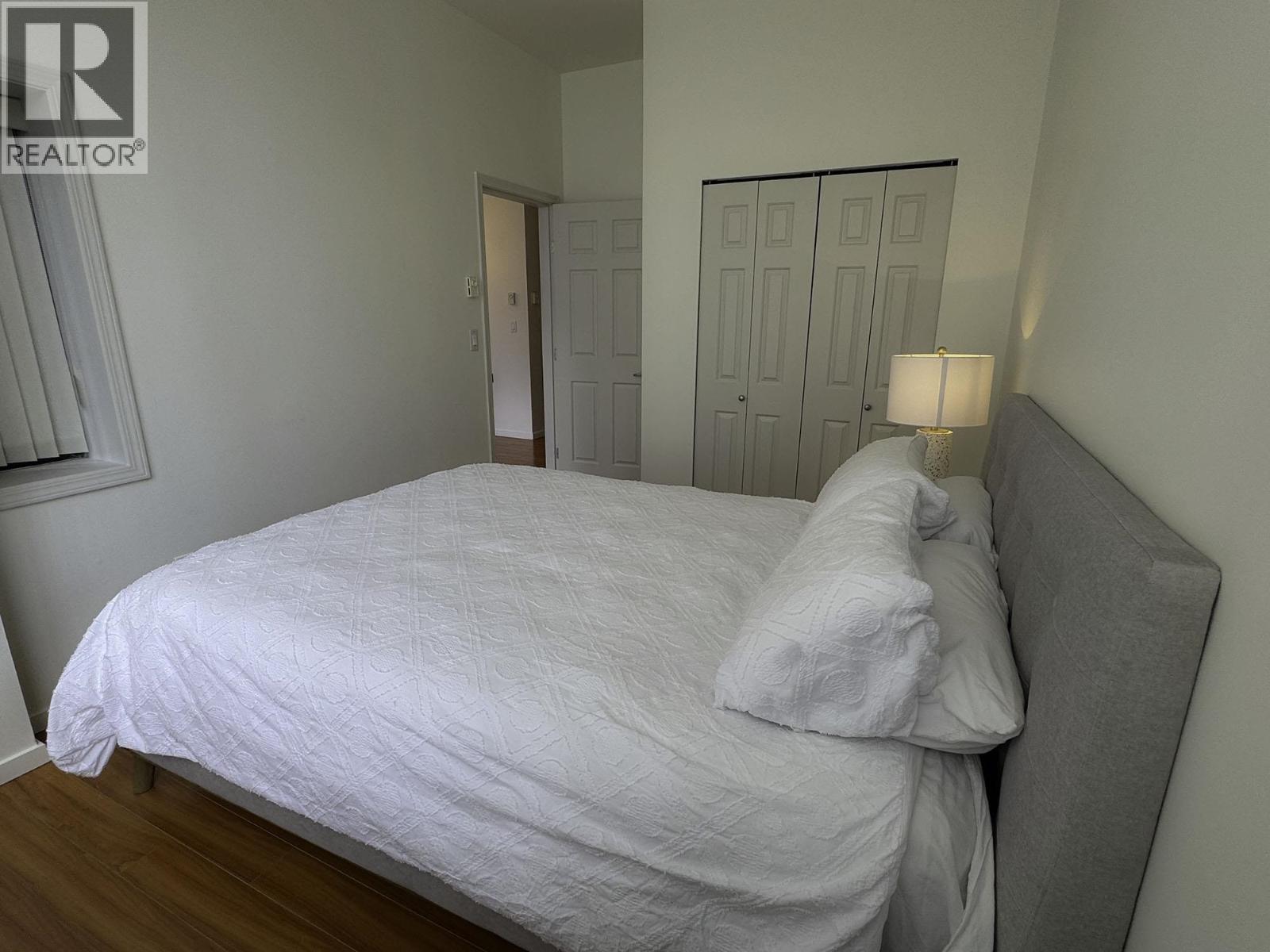 409 1010 Howe Street, Vancouver, British Columbia  V6Z 1P5 - Photo 13 - R3145752