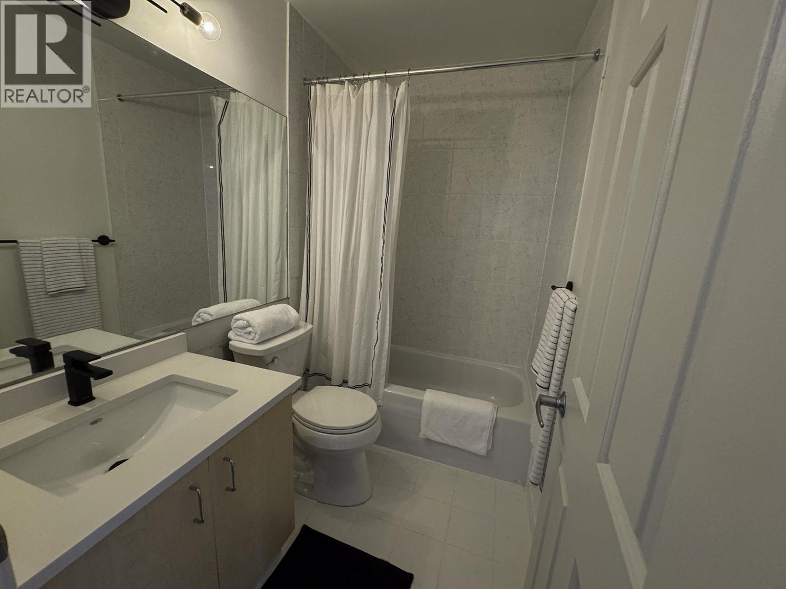 409 1010 Howe Street, Vancouver, British Columbia  V6Z 1P5 - Photo 15 - R3145752