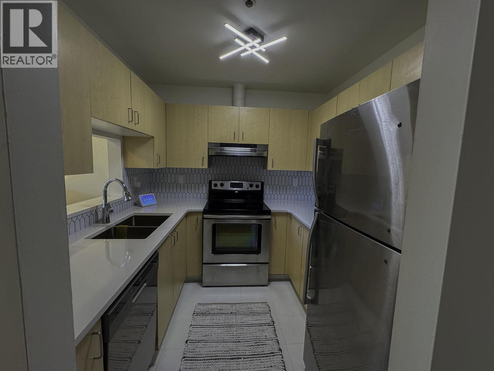 409 1010 Howe Street, Vancouver, British Columbia  V6Z 1P5 - Photo 5 - R3145752