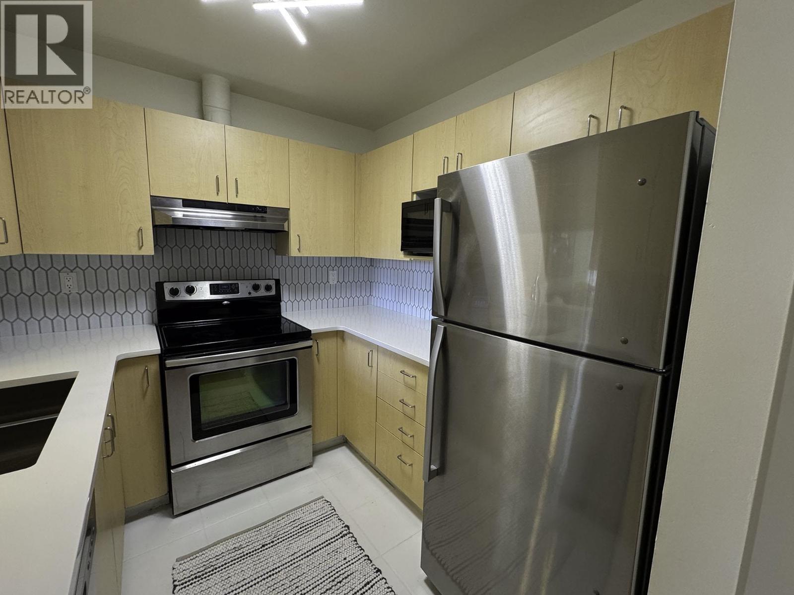 409 1010 Howe Street, Vancouver, British Columbia  V6Z 1P5 - Photo 6 - R3145752