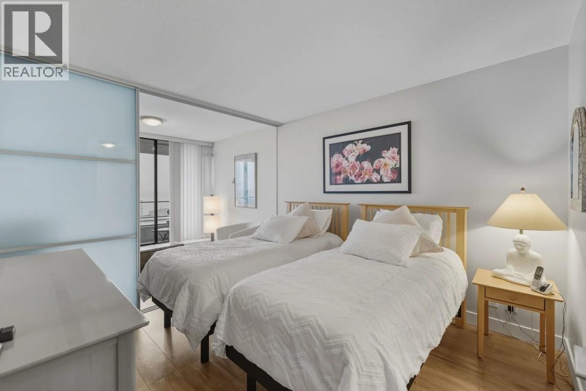1102 151 W 2nd Street, North Vancouver, British Columbia  V7M 3P1 - Photo 14 - R3145774