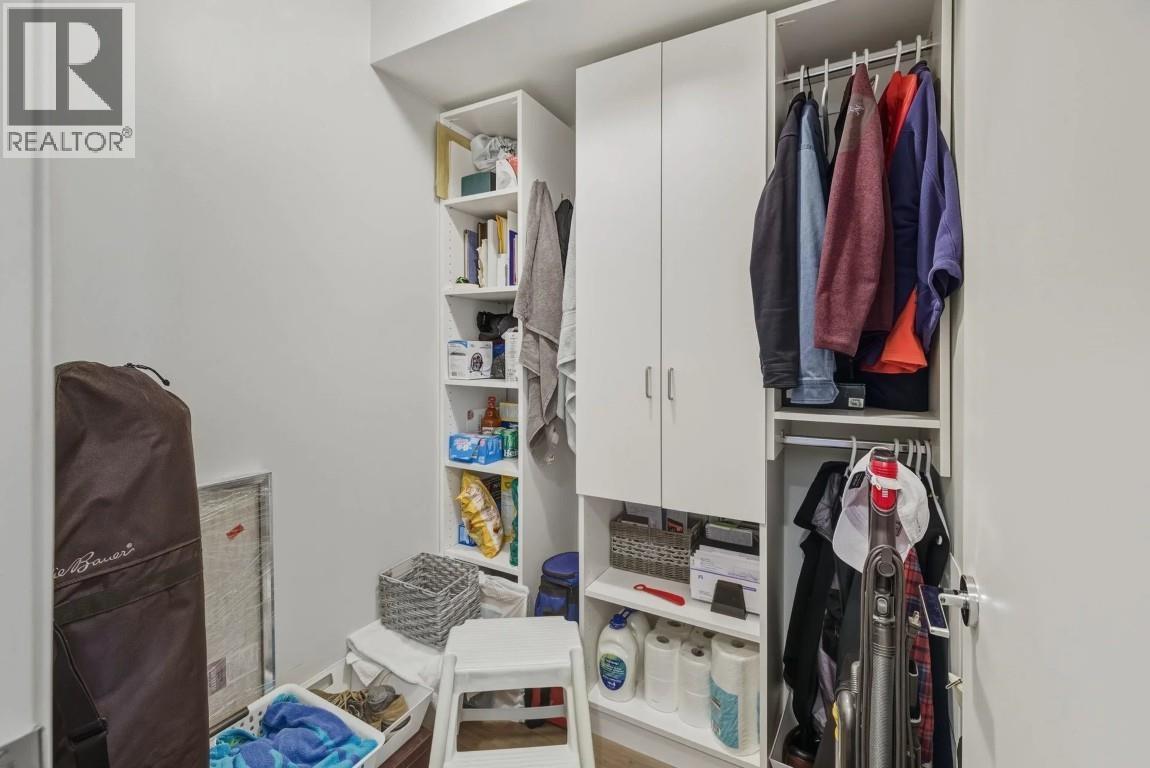 1102 151 W 2nd Street, North Vancouver, British Columbia  V7M 3P1 - Photo 17 - R3145774