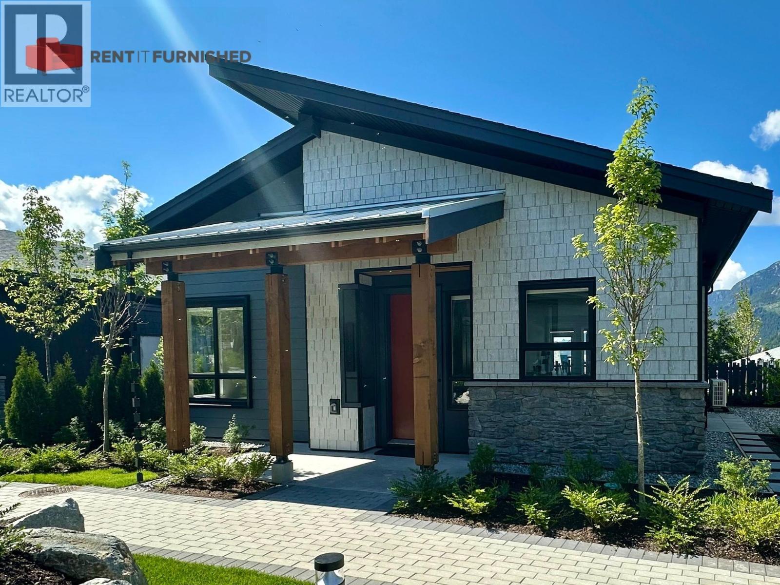 41215 HIGHLINE MEWS, squamish, British Columbia
