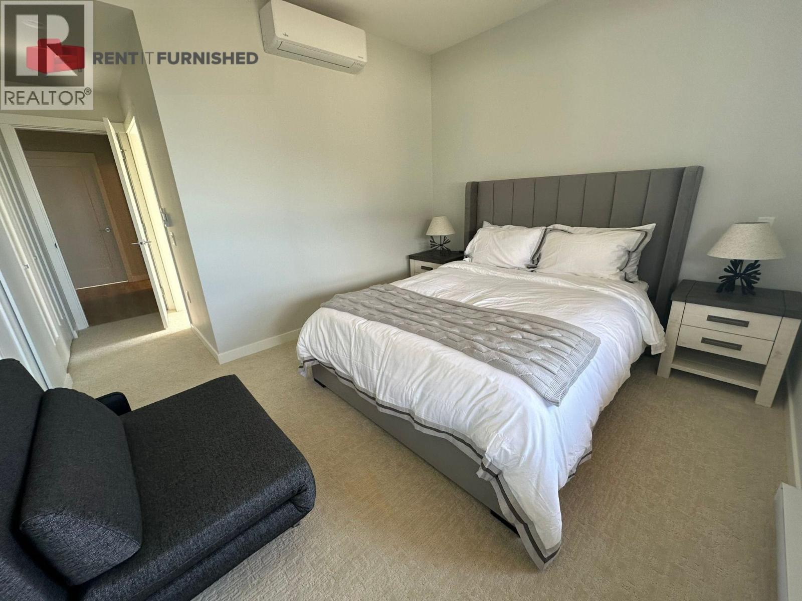 41215 Highline Mews, Squamish, British Columbia  V8B 0P6 - Photo 10 - R3145816