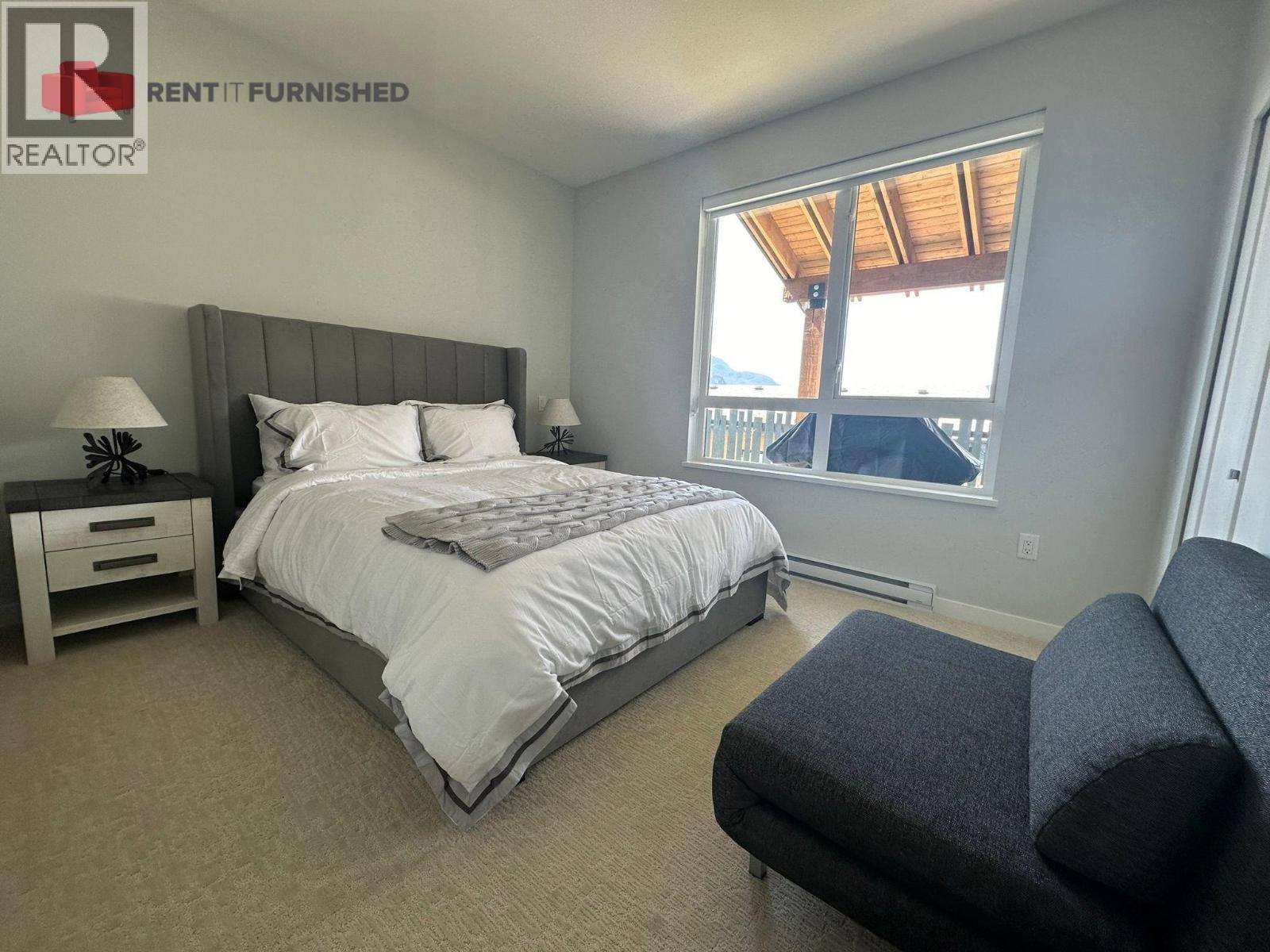 41215 Highline Mews, Squamish, British Columbia  V8B 0P6 - Photo 11 - R3145816