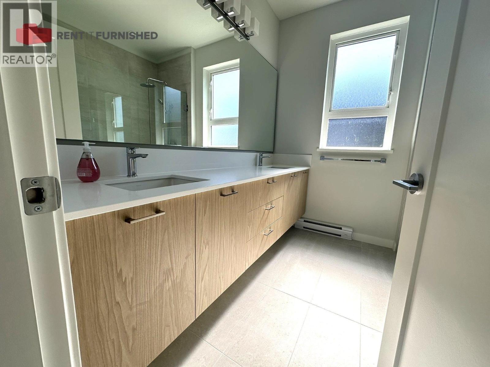 41215 Highline Mews, Squamish, British Columbia  V8B 0P6 - Photo 12 - R3145816