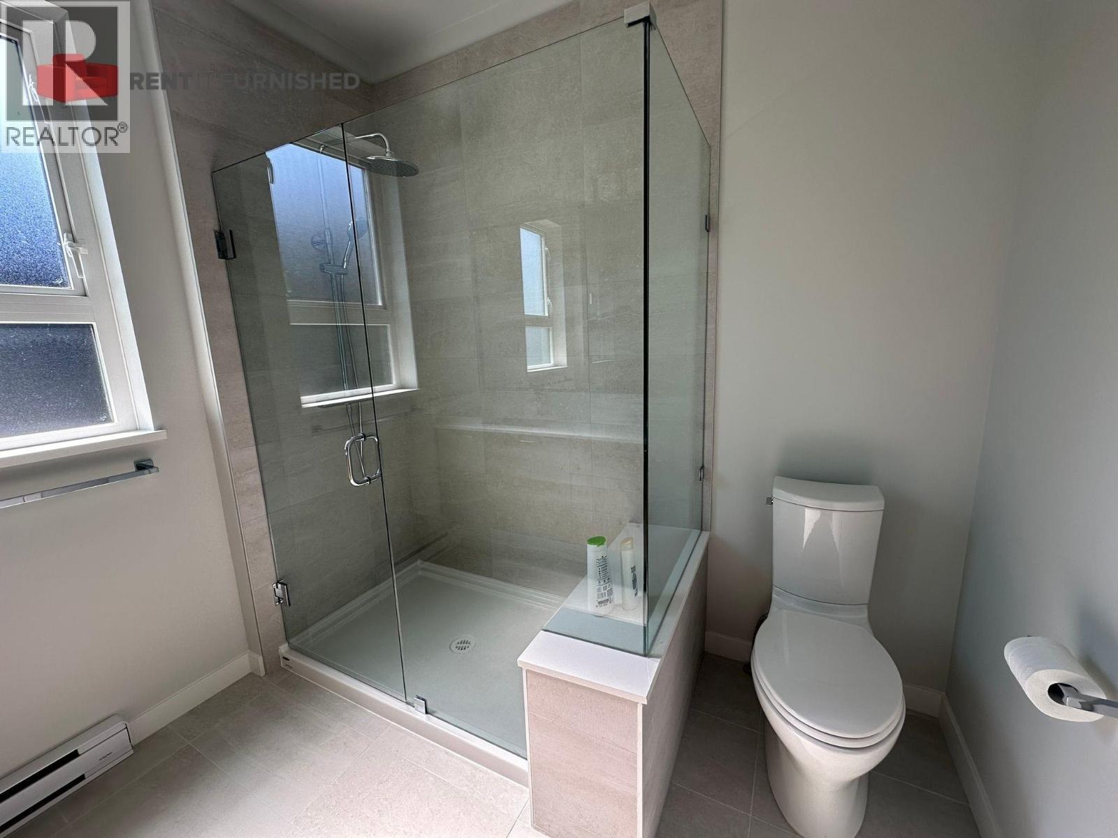 41215 Highline Mews, Squamish, British Columbia  V8B 0P6 - Photo 13 - R3145816