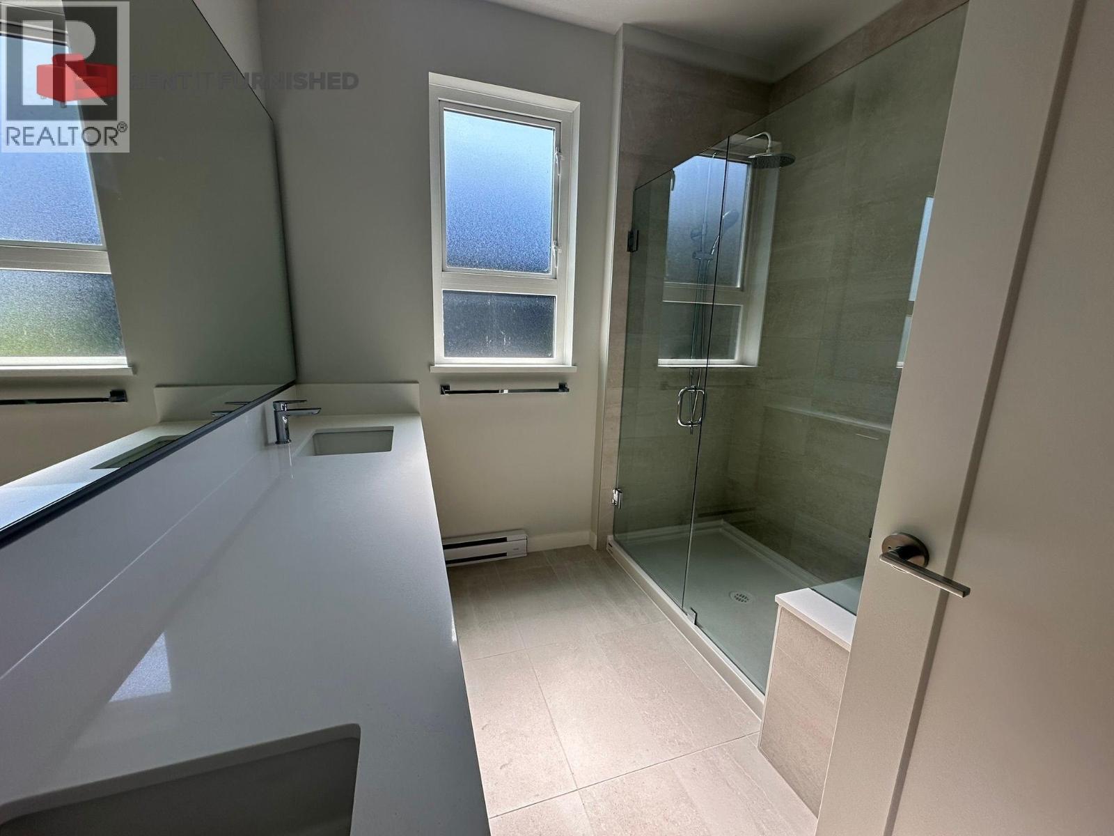 41215 Highline Mews, Squamish, British Columbia  V8B 0P6 - Photo 14 - R3145816