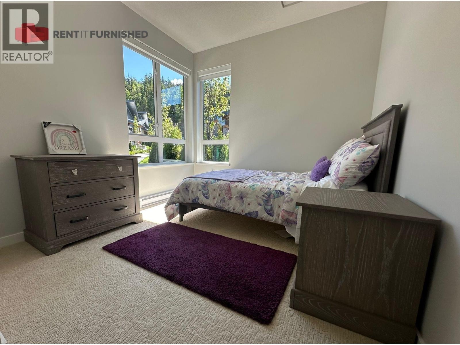 41215 Highline Mews, Squamish, British Columbia  V8B 0P6 - Photo 15 - R3145816